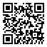 http://www.wlinfor.com/post/17070.html