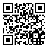 http://www.wlinfor.com/post/17072.html