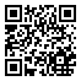 http://www.wlinfor.com/post/17073.html