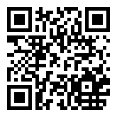 http://www.wlinfor.com/post/17074.html