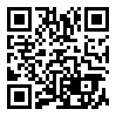 http://www.wlinfor.com/post/17075.html