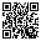 http://www.wlinfor.com/post/17076.html