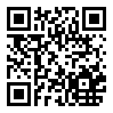http://www.wlinfor.com/post/17077.html