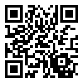 http://www.wlinfor.com/post/17079.html