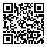 http://www.wlinfor.com/post/17080.html