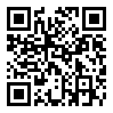 http://www.wlinfor.com/post/17081.html