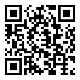 http://www.wlinfor.com/post/17082.html
