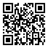 http://www.wlinfor.com/post/17083.html