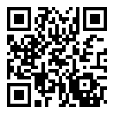 http://www.wlinfor.com/post/17084.html