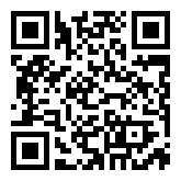 http://www.wlinfor.com/post/17085.html
