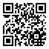 http://www.wlinfor.com/post/17086.html