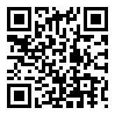 http://www.wlinfor.com/post/17087.html