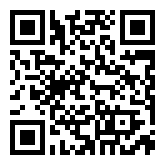http://www.wlinfor.com/post/17088.html