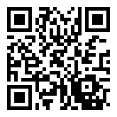 http://www.wlinfor.com/post/17089.html