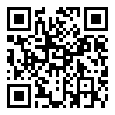 http://www.wlinfor.com/post/17090.html