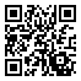 http://www.wlinfor.com/post/17091.html