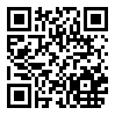 http://www.wlinfor.com/post/17092.html