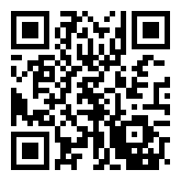 http://www.wlinfor.com/post/17093.html