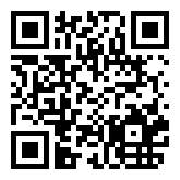http://www.wlinfor.com/post/17094.html