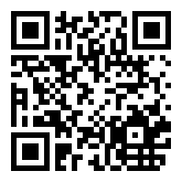 http://www.wlinfor.com/post/17095.html
