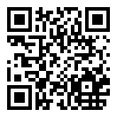 http://www.wlinfor.com/post/17096.html