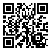 http://www.wlinfor.com/post/17098.html