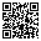 http://www.wlinfor.com/post/17099.html