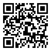 http://www.wlinfor.com/post/171.html
