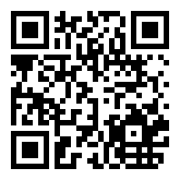 http://www.wlinfor.com/post/17100.html