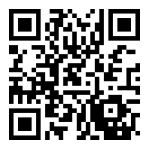 http://www.wlinfor.com/post/17101.html