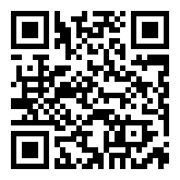 http://www.wlinfor.com/post/17102.html
