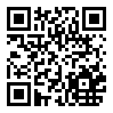 http://www.wlinfor.com/post/17103.html