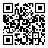 http://www.wlinfor.com/post/17104.html