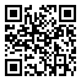 http://www.wlinfor.com/post/17105.html