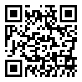 http://www.wlinfor.com/post/17106.html