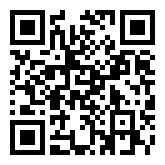 http://www.wlinfor.com/post/17107.html