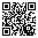 http://www.wlinfor.com/post/17108.html