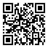 http://www.wlinfor.com/post/17112.html