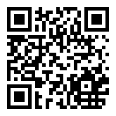 http://www.wlinfor.com/post/17113.html