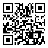 http://www.wlinfor.com/post/17114.html