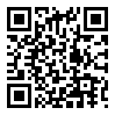 http://www.wlinfor.com/post/17115.html