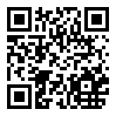 http://www.wlinfor.com/post/17116.html