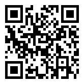 http://www.wlinfor.com/post/17117.html