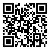 http://www.wlinfor.com/post/17118.html