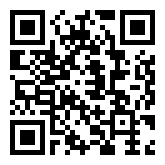 http://www.wlinfor.com/post/17120.html
