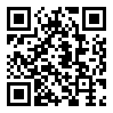 http://www.wlinfor.com/post/17121.html