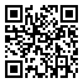 http://www.wlinfor.com/post/17122.html