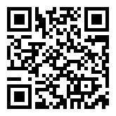 http://www.wlinfor.com/post/17123.html
