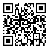 http://www.wlinfor.com/post/17124.html