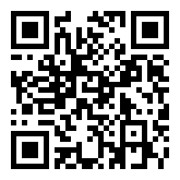 http://www.wlinfor.com/post/17125.html
